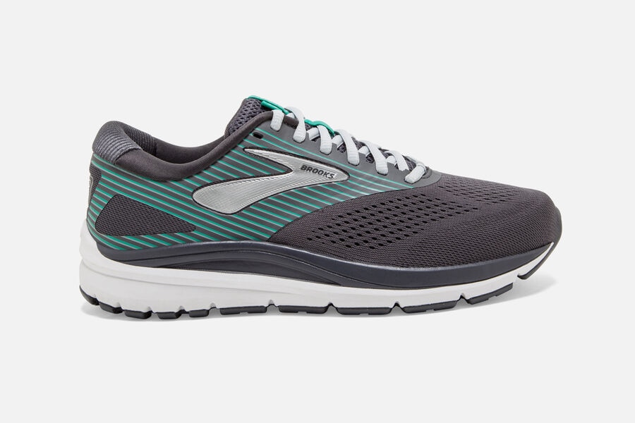 brooks shoes outlet