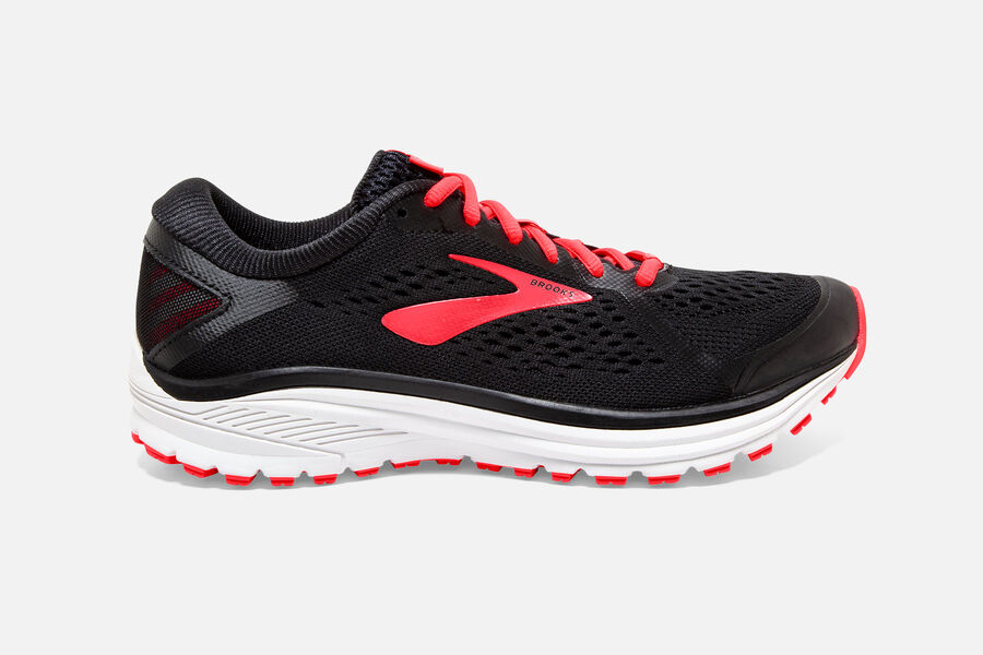 brooks shoes outlet