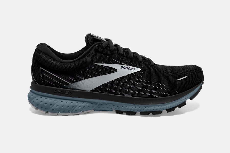brooks ghost 13 mens