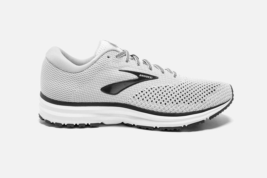 brooks revel 1