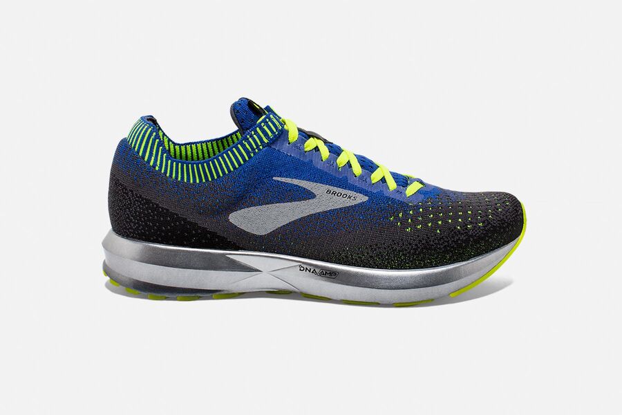 brooks shoes outlet