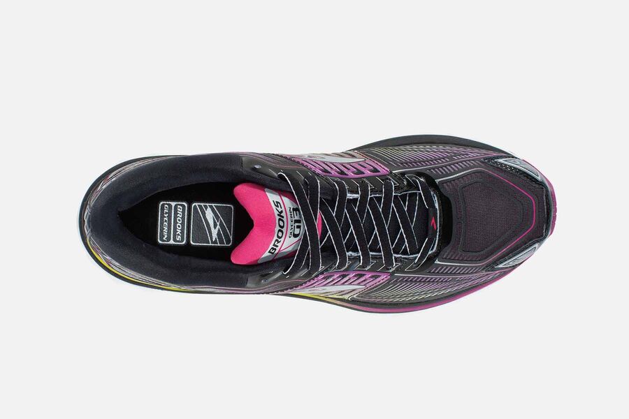 Brooks glycerin 13 canada Clearance